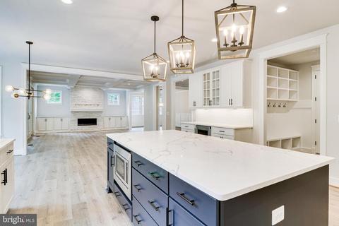 6208 Kellogg Dr, Mclean, VA 22101 photo 74