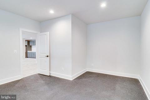 6208 Kellogg Dr, Mclean, VA 22101 photo 79