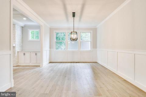 6208 Kellogg Dr, Mclean, VA 22101 photo 62