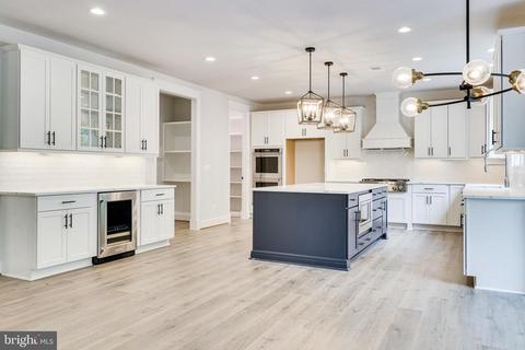 6208 Kellogg Dr, Mclean, VA 22101 photo 67