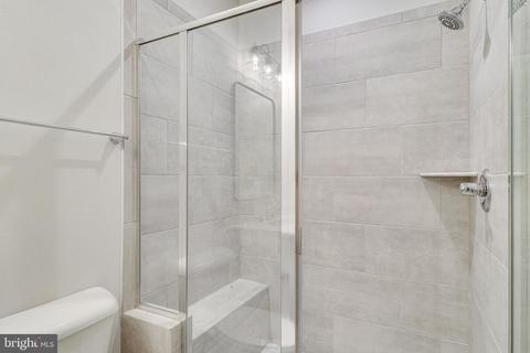 6208 Kellogg Dr, Mclean, VA 22101 photo 37