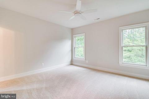 6208 Kellogg Dr, Mclean, VA 22101 photo 26