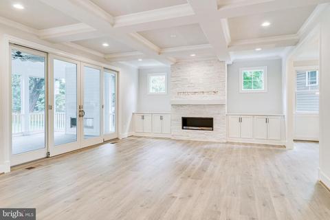 6208 Kellogg Dr, Mclean, VA 22101 photo 60