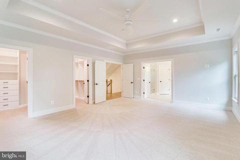 6208 Kellogg Dr, Mclean, VA 22101 photo 47