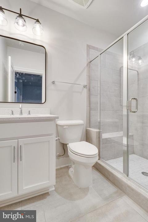 6208 Kellogg Dr, Mclean, VA 22101 photo 36