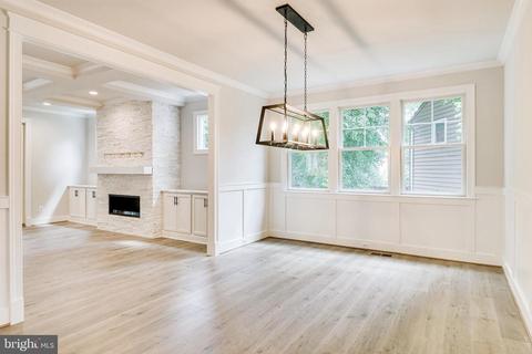 6208 Kellogg Dr, Mclean, VA 22101 photo 63