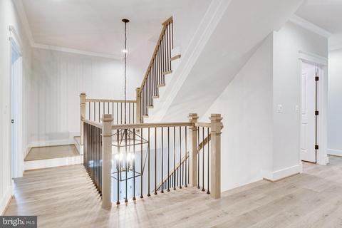 6208 Kellogg Dr, Mclean, VA 22101 photo 43