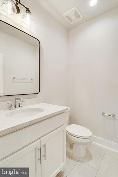 6208 Kellogg Dr, Mclean, VA 22101 photo 42