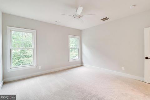 6208 Kellogg Dr, Mclean, VA 22101 photo 27