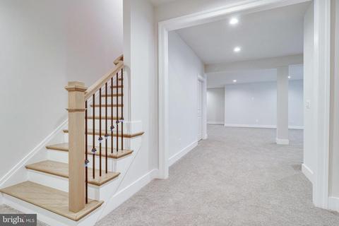 6208 Kellogg Dr, Mclean, VA 22101 photo 33