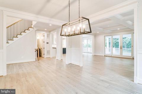 6208 Kellogg Dr, Mclean, VA 22101 photo 64