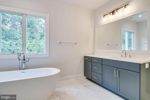 6208 Kellogg Dr, Mclean, VA 22101 photo 53