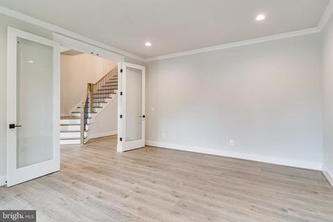 6208 Kellogg Dr, Mclean, VA 22101 photo 56