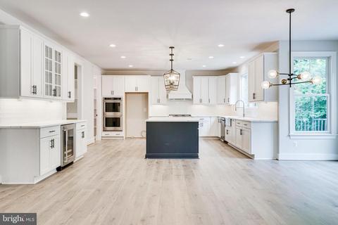 6208 Kellogg Dr, Mclean, VA 22101 photo 66