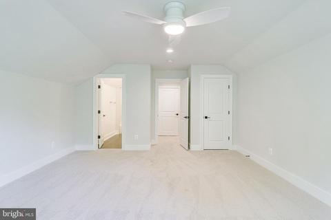 6208 Kellogg Dr, Mclean, VA 22101 photo 6