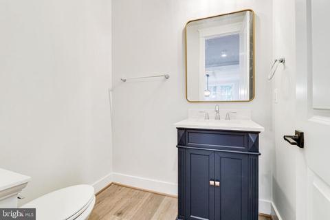 6208 Kellogg Dr, Mclean, VA 22101 photo 77