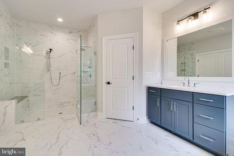 6208 Kellogg Dr, Mclean, VA 22101 photo 51