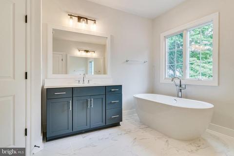 6208 Kellogg Dr, Mclean, VA 22101 photo 49