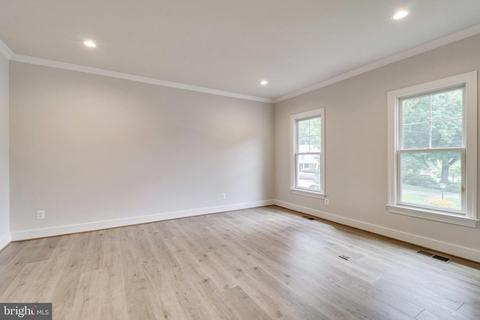 6208 Kellogg Dr, Mclean, VA 22101 photo 54