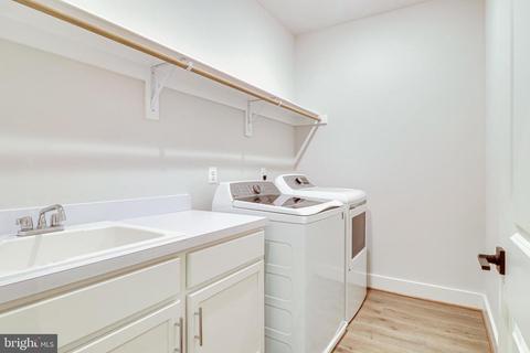 6208 Kellogg Dr, Mclean, VA 22101 photo 17