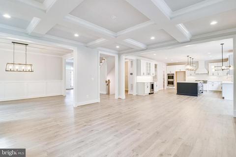 6208 Kellogg Dr, Mclean, VA 22101 photo 65