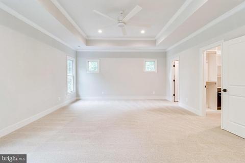 6208 Kellogg Dr, Mclean, VA 22101 photo 45
