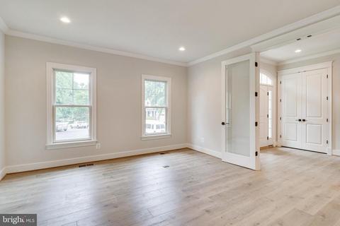 6208 Kellogg Dr, Mclean, VA 22101 photo 55