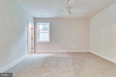 6208 Kellogg Dr, Mclean, VA 22101 photo 34