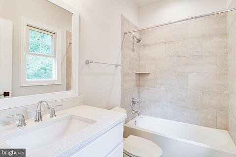 6208 Kellogg Dr, Mclean, VA 22101 photo 24