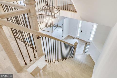 6208 Kellogg Dr, Mclean, VA 22101 photo 57