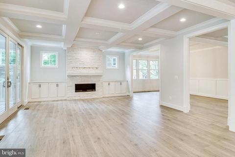 6208 Kellogg Dr, Mclean, VA 22101 photo 58