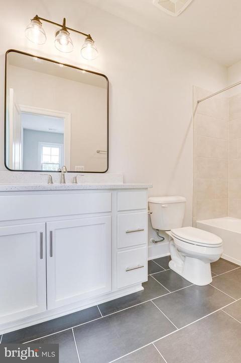 6208 Kellogg Dr, Mclean, VA 22101 photo 21