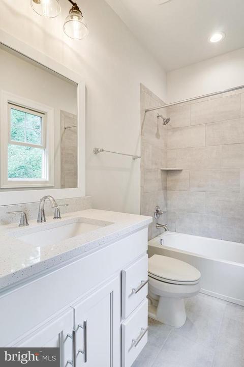 6208 Kellogg Dr, Mclean, VA 22101 photo 25