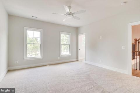 6208 Kellogg Dr, Mclean, VA 22101 photo 11
