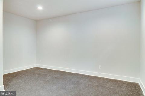 6208 Kellogg Dr, Mclean, VA 22101 photo 39