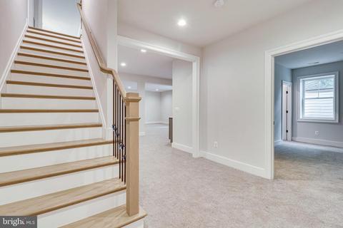 6208 Kellogg Dr, Mclean, VA 22101 photo 32