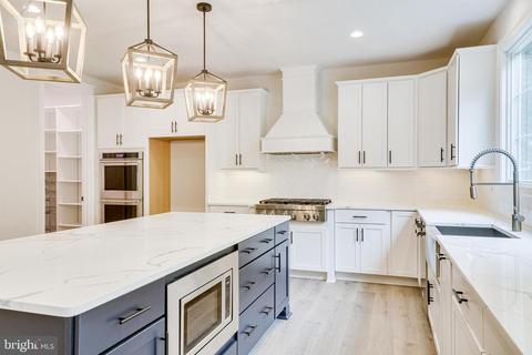 6208 Kellogg Dr, Mclean, VA 22101 photo 70