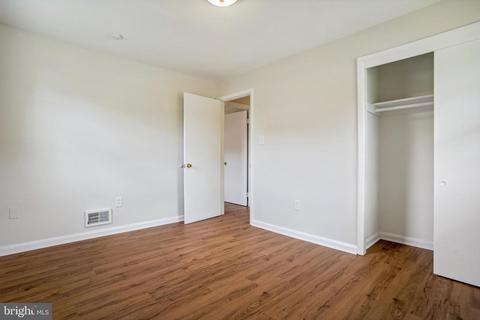 6903 Ruskin St, Springfield, VA 22150 photo 19