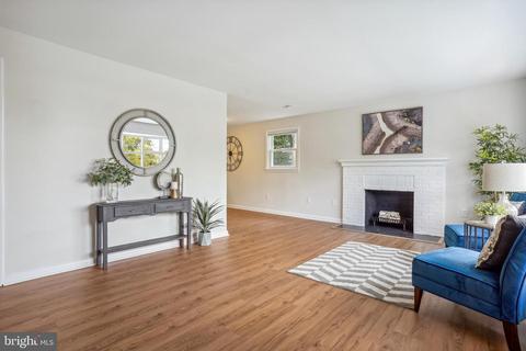 6903 Ruskin St, Springfield, VA 22150 photo 4