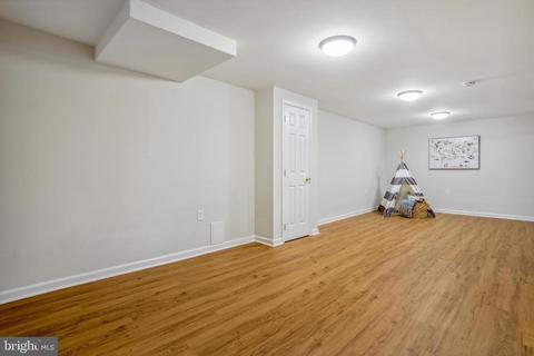 6903 Ruskin St, Springfield, VA 22150 photo 32