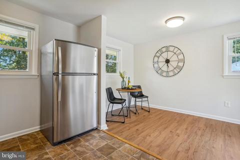 6903 Ruskin St, Springfield, VA 22150 photo 10