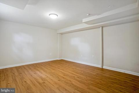 6903 Ruskin St, Springfield, VA 22150 photo 23