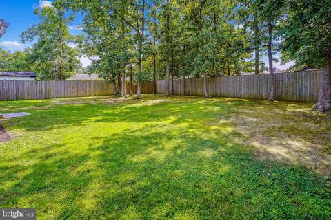 6903 Ruskin St, Springfield, VA 22150 photo 35