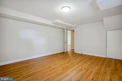 6903 Ruskin St, Springfield, VA 22150 photo 25