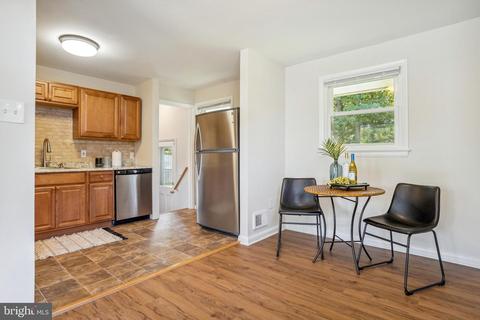 6903 Ruskin St, Springfield, VA 22150 photo 7