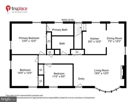6903 Ruskin St, Springfield, VA 22150 photo 43