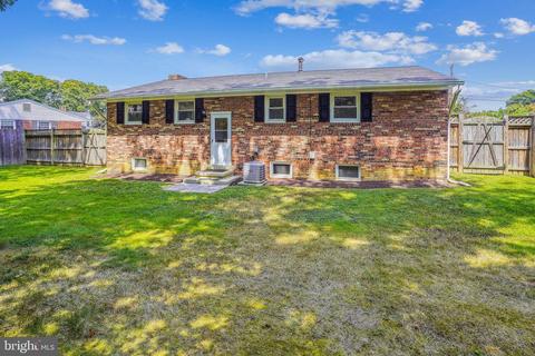 6903 Ruskin St, Springfield, VA 22150 photo 40