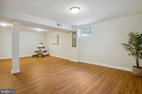 6903 Ruskin St, Springfield, VA 22150 photo 30