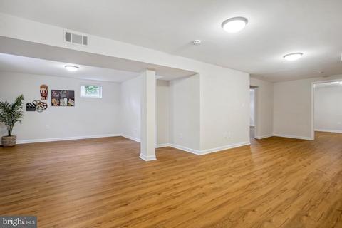 6903 Ruskin St, Springfield, VA 22150 photo 31