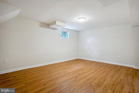 6903 Ruskin St, Springfield, VA 22150 photo 24